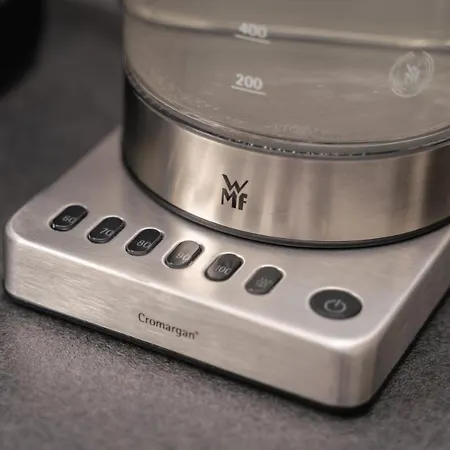 Blue Sky Center דירה באדן-באדן