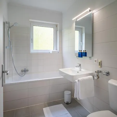 アパート Blue Sky Center