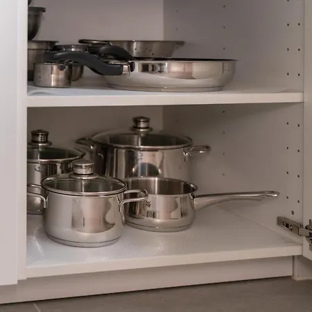 Blue Sky Center バーデン＝バーデン