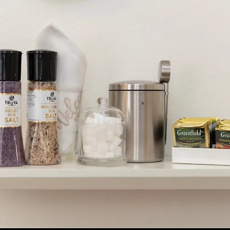 Blue Sky Center * Баден-Баден