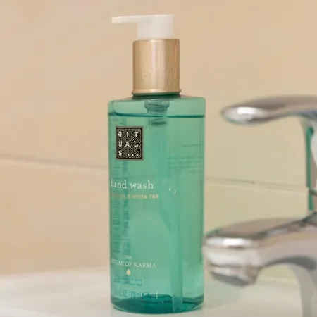 Blue Sky Center Апартаменты *