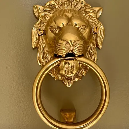 Апартаменты Blue Sky Center *