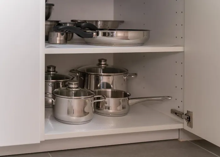 Blue Sky Center באדן-באדן